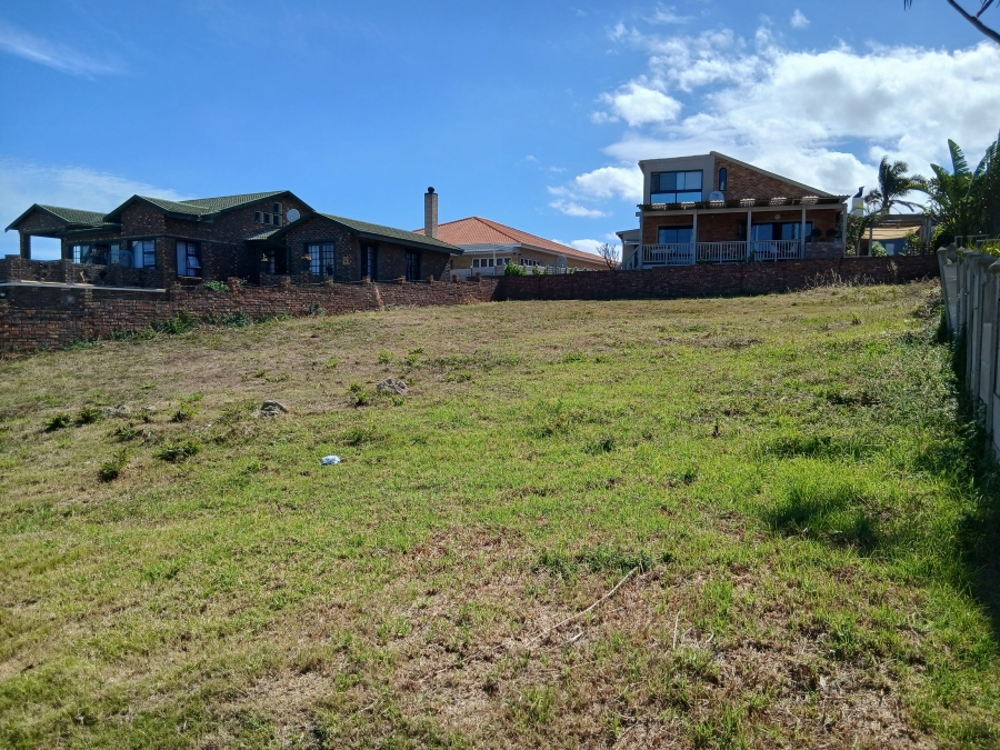 0 Bedroom Property for Sale in Wavecrest Eastern Cape